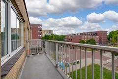 15-Louis de Visserstraat 7 Amsterdam.jpg