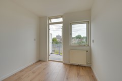 23-Louis de Visserstraat 7 Amsterdam.jpg