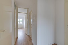 27-Louis de Visserstraat 7 Amsterdam.jpg