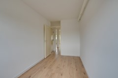 30-Louis de Visserstraat 7 Amsterdam.jpg