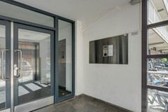 05-Nicolaas Anslijnstraat 49 Amsterdam.jpg