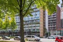 04-Nicolaas Anslijnstraat 49 Amsterdam.jpg