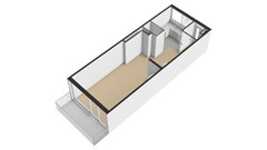 OC_141628_ZV_3D_NW.jpg