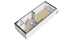 OC_141628_ZV_3D_SE.jpg
