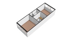 OC_141628_ZVV_3D_NW.jpg