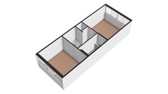 OC_141628_ZVV_3D_SE.jpg