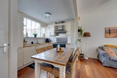 15-Vlielandstraat 4 Amsterdam.jpg