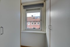 38-Vlielandstraat 4 Amsterdam.jpg