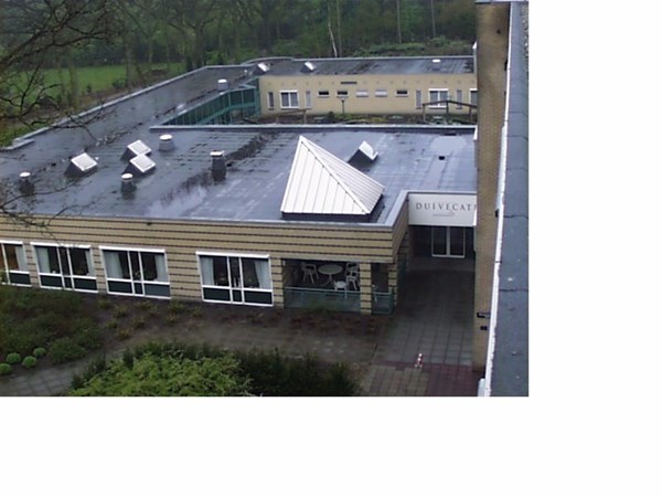 Reggeweg 42, Hellendoorn
