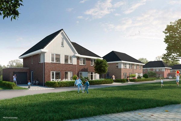 Werminkserve 0-ong, Hellendoorn