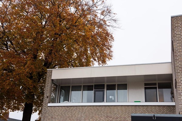 Dahliastraat 41, Nijverdal