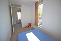 For rent: Schoutenhof 40, 2134 LW Hoofddorp