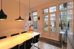 Rented: Antillenstraat 21HS, 1058 GX Amsterdam