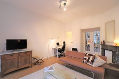 Rented: Antillenstraat 21HS, 1058 GX Amsterdam