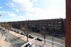 Rented: Baetostraat 2-3, 1055 EP Amsterdam