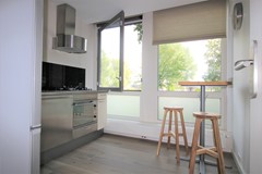 New for rent: Kleiburg 4A1, 1104 EA Amsterdam