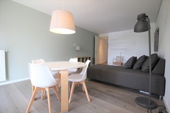New for rent: Kleiburg 4A1, 1104 EA Amsterdam
