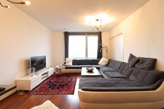 Rented: Wijnand Nuijenstraat 118, 1061WB Amsterdam