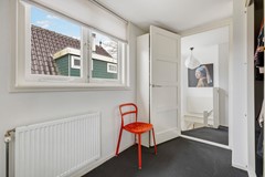 Rented: Van Zeggelaarstraat 11, 1035 VC Amsterdam