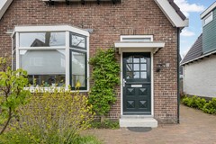 Rented: Van Zeggelaarstraat 11, 1035 VC Amsterdam