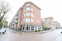 Rented: Theophilusstraat 1-2, 1055 CN Amsterdam