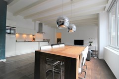 New for rent: Rapenburg 3-1A, 1011 TT Amsterdam