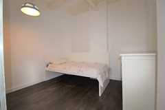 New for rent: Rapenburg 3-1A, 1011 TT Amsterdam