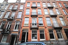 For rent: Kazernestraat 16HS, 1018CC Amsterdam