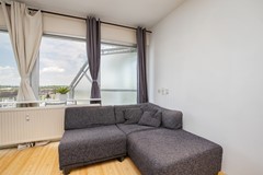 For sale: Groenhoven 759, 1103 LX Amsterdam