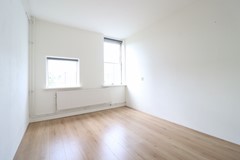 Rented: Nageljongenstraat 46, 1033 PE Amsterdam