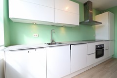 Rented: Nageljongenstraat 46, 1033 PE Amsterdam