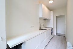 Rented: Van Brakelstraat 36HS, 1057 XC Amsterdam