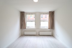 Rented: Van Brakelstraat 36HS, 1057 XC Amsterdam