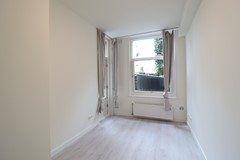 Rented: Van Brakelstraat 36HS, 1057 XC Amsterdam