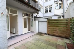 Rented: Van Brakelstraat 36HS, 1057 XC Amsterdam