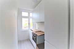 Rented: Sloterkade 9-1, 1058 HD Amsterdam