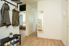 Rented: Spinakerhof 34, 1034 ML Amsterdam