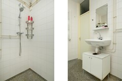 Rented: Spinakerhof 34, 1034 ML Amsterdam