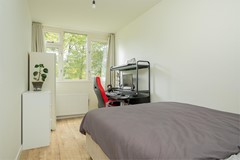 Rented: Spinakerhof 34, 1034 ML Amsterdam