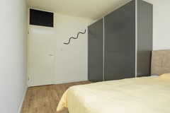 Rented: Spinakerhof 34, 1034 ML Amsterdam