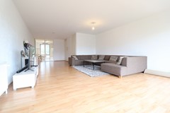 For rent: Jan Tooropstraat 503, 1061AE Amsterdam