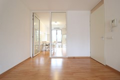 New for rent: Jan Tooropstraat 503, 1061 AE Amsterdam