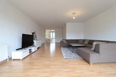 New for rent: Jan Tooropstraat 503, 1061 AE Amsterdam