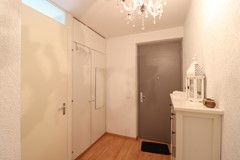 New for rent: Jan Tooropstraat 503, 1061 AE Amsterdam