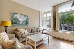 Sold subject to conditions: Potgieterstraat 2-1, 1053 XW Amsterdam