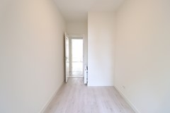 Rented: Van Brakelstraat 36H, 1057 XC Amsterdam