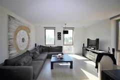 Rented: Nieuwe Osdorpergracht 608, 1068HV Amsterdam