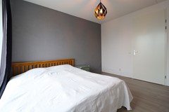 Rented: Marius Bauerstraat 235F2, 1062 AL Amsterdam