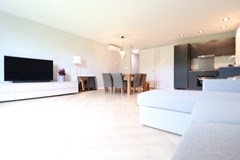 Rented: Amstelveenseweg 1034, 1081JT Amsterdam