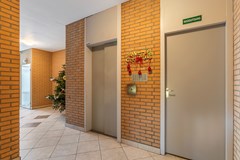 Verkocht:Baden Powellweg 108, 1069 LK Amsterdam - Foto
